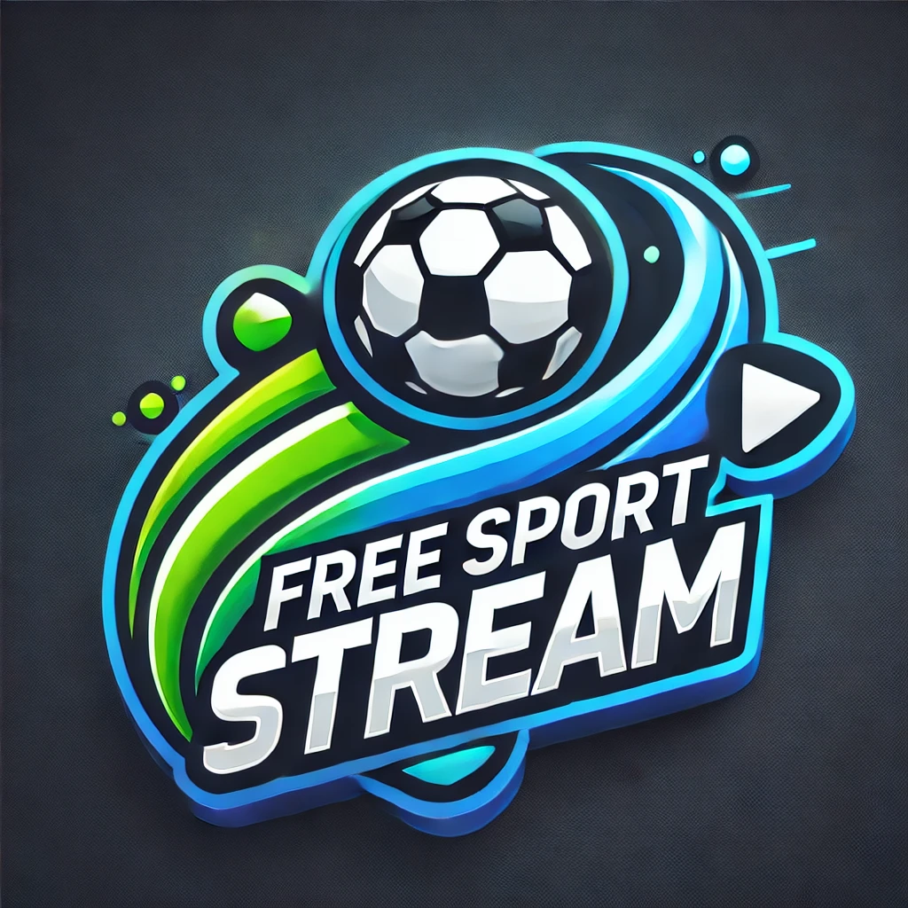 Stream2watch - Watch GOOD Sports NFL, NBA, NHL, NCAA, MMA, BOXING