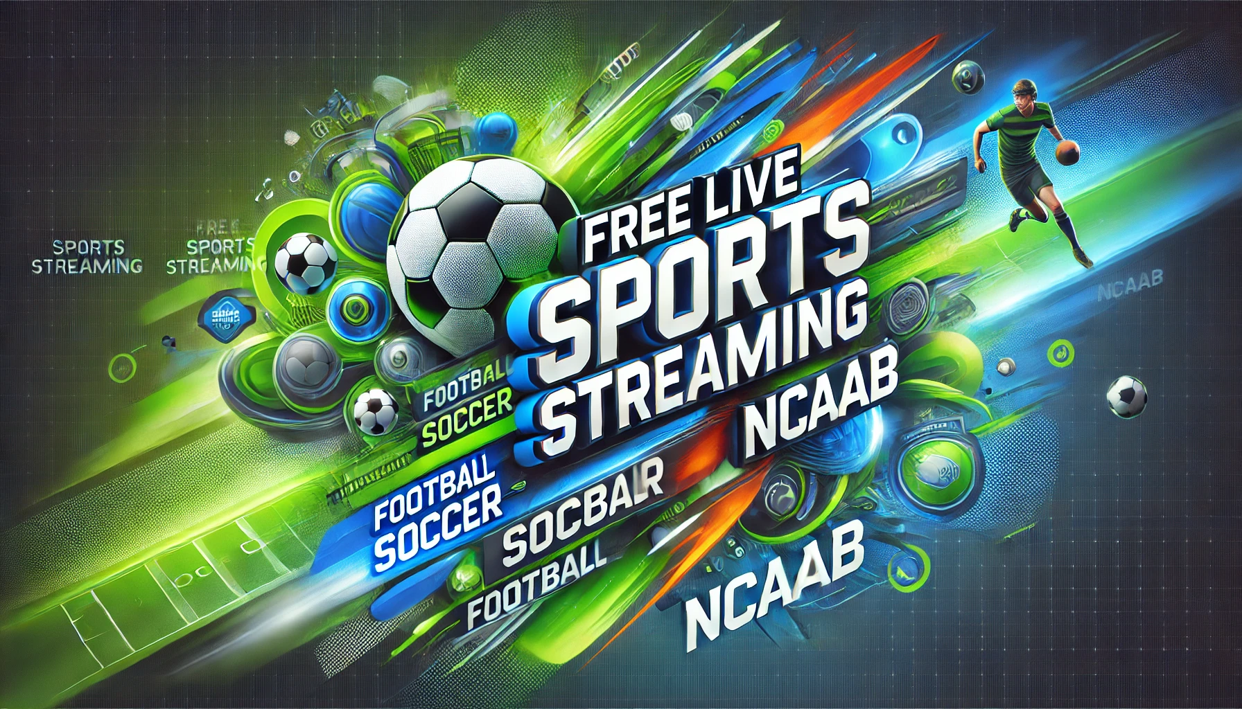 Stream2watch - Watch GOOD Sports NFL, NBA, NHL, NCAA, MMA, BOXING